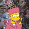 tjjamal21